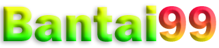 BANTAI99